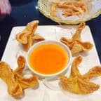 Best Crispy Crab Puffs in Austin, TX