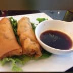 Best Shrimp Rolls in Austin, TX