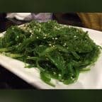 Best Seaweed Salad in Austin, TX