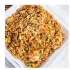 Best Combination Fried Rice in Austin, TX