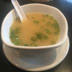 Best Miso Soup in Austin, TX