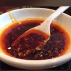 Best Hot Oil (2oz) in Austin, TX