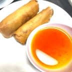 Best Egg Roll in Austin, TX