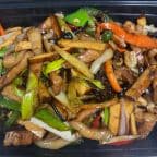 Best House Special in Austin, TX