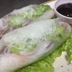 Best Spring Roll in Austin, TX