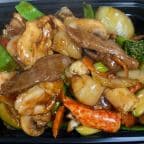 Best Happy Family in Austin, TX