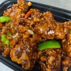Best General Tso`s Beef in Austin, TX
