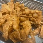 Best Crispy Noodle in Austin, TX