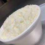 Best Steamed White Rice in Austin, TX
