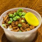 Best Braised Pork Rice in Austin, TX